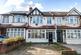 Additional image 17 of Forde Avenue, Bromley
