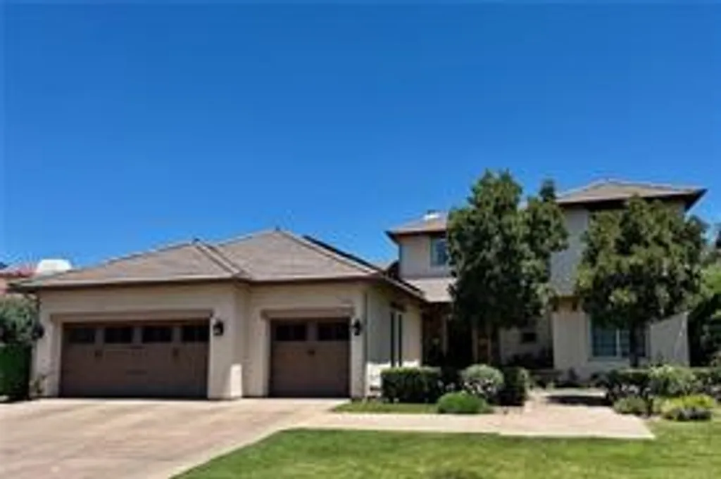 Additional image 2 of 8730 Laguna Street, Chowchilla, CA 93610