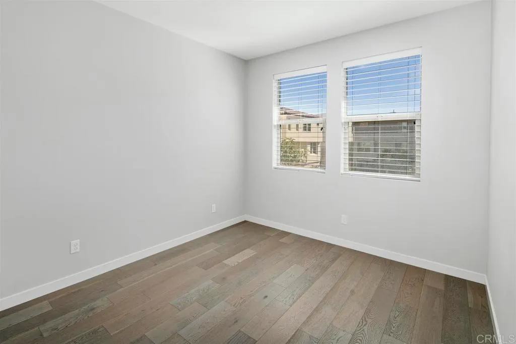 Additional image 22 of 16205 Macy Lane, San Diego, CA 92127