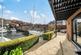Additional image 16 of Velsheda Court, Southampton SO45