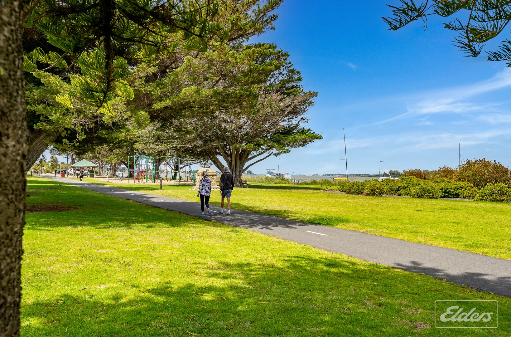 Additional image 29 of 228 Liverpool Road, Goolwa SA 5214