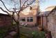 Additional image 28 of 20 Eskside West, Musselburgh, EH21 6PL