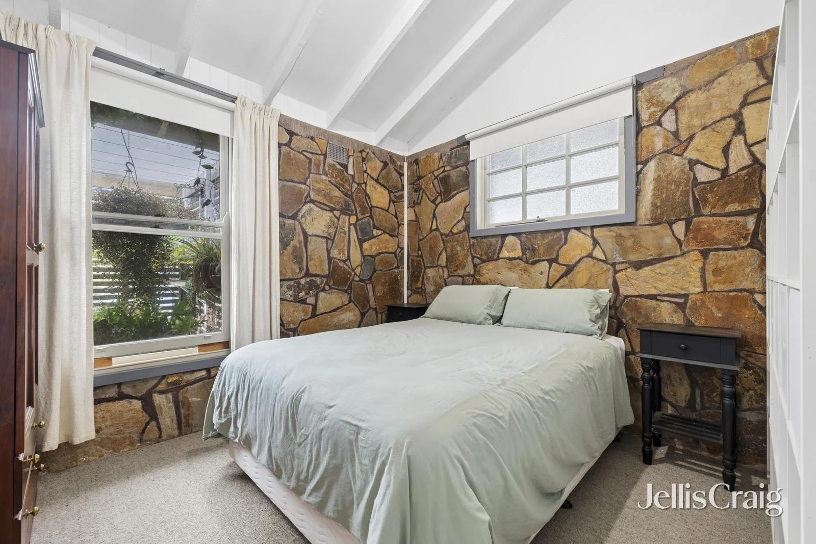 Additional image 7 of 180 Goldspeck Gully Road, Chewton Bushlands VIC 3451