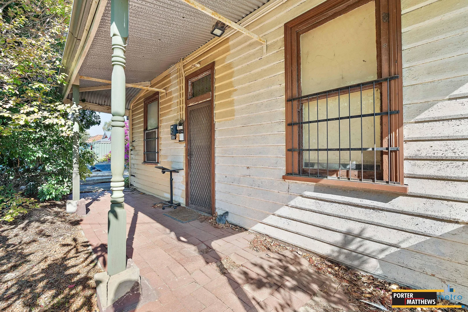 Additional image 4 of 110 Clayton Street, Bellevue WA 6056