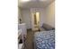 Additional image 27 of Riverbank Way, Ashford, TN24