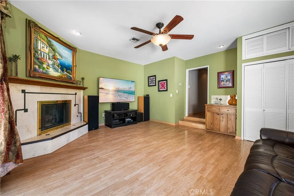Additional image 38 of 3141 San Anseline Ave, Long Beach, CA 90808