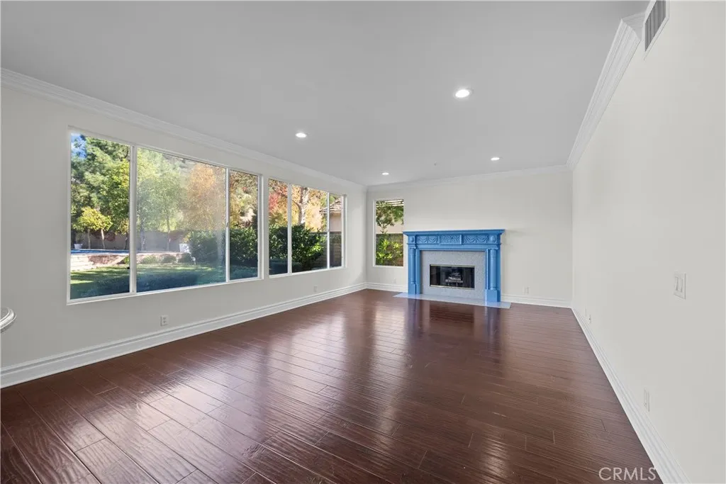 Additional image 96 of 21045 Mendenhall Court, Topanga, CA 90290