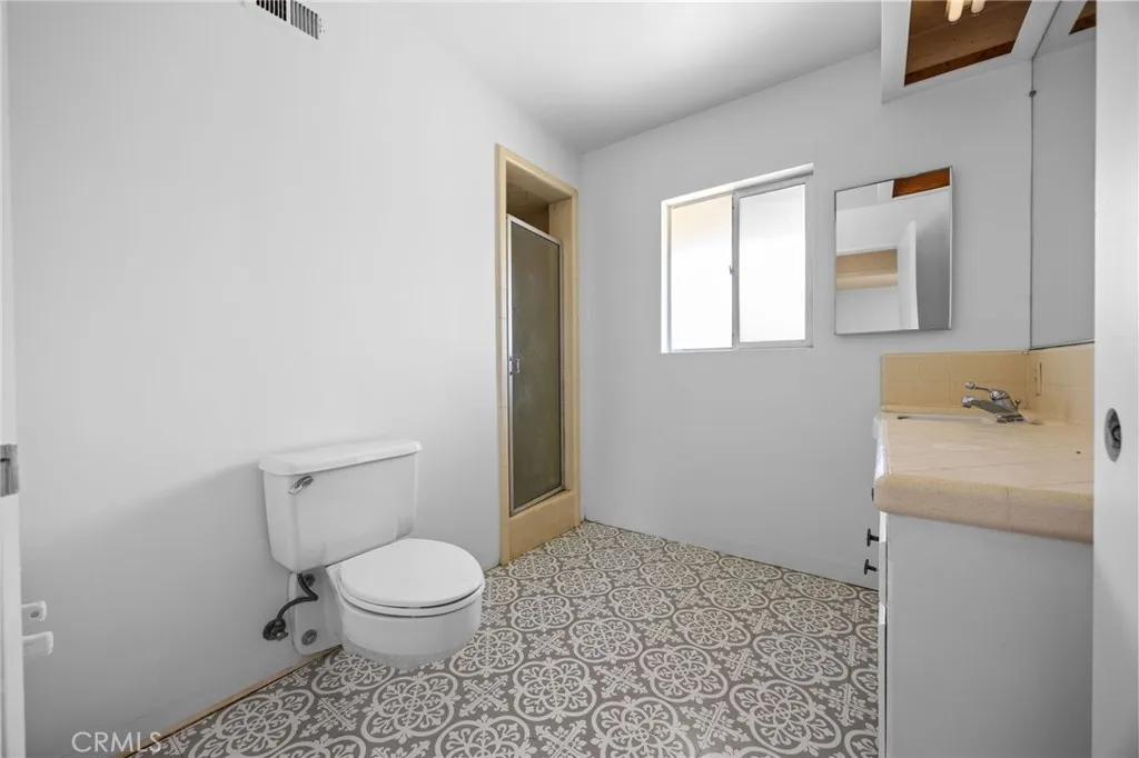 Additional image 22 of 2032 Shelterwood Road, North Tustin, CA 92705