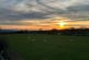 Additional image 18 of The Paddock, Morriston, Swansea