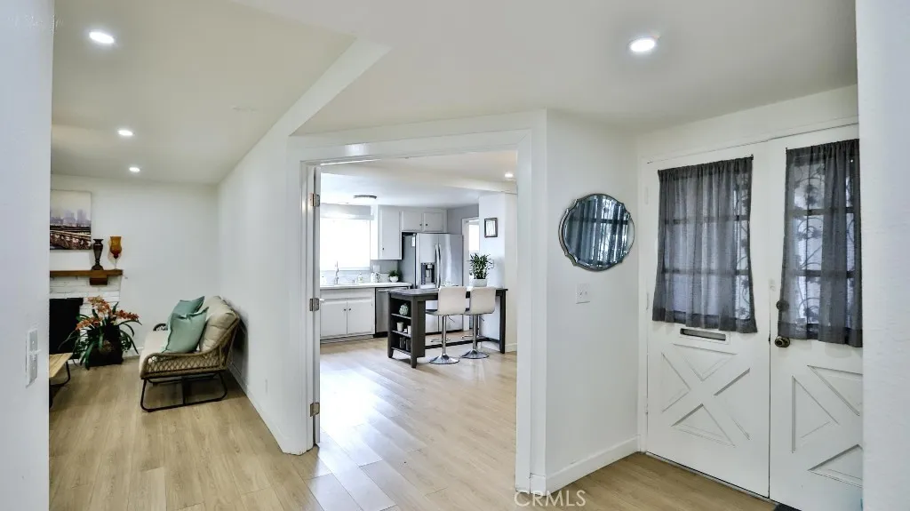 Additional image 11 of 11864 Mayflower Circle, Fountain Valley, CA 92708