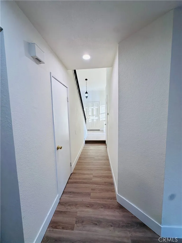 Additional image 34 of 12218 Pluto Drive, Victorville, CA 92392