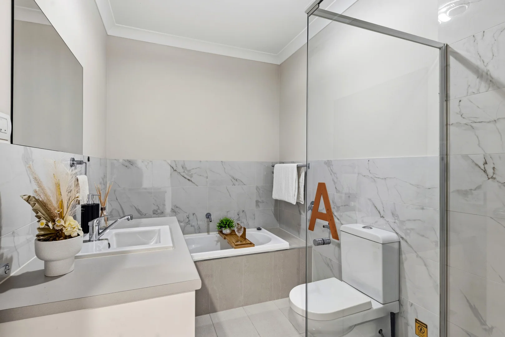 Additional image 28 of 36 Tiara Street, Lightsview SA 5085