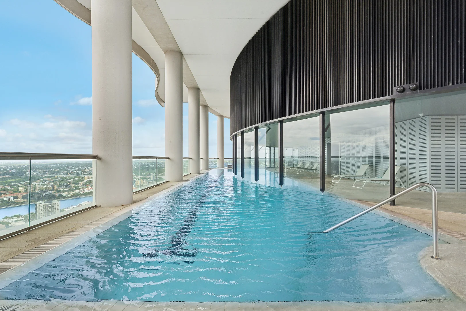 Additional image 14 of 4903/71 Eagle Street, Brisbane City QLD 4000