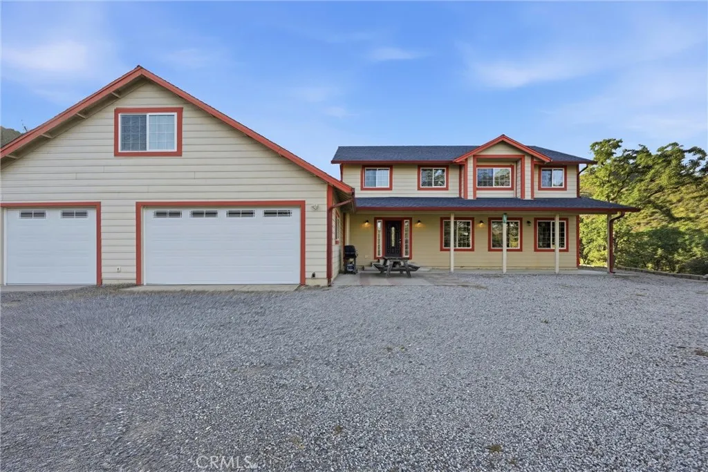 Additional image 105 of 26200 Morgan Valley Rd, Lower Lake, CA 95457