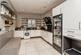 Additional image 9 of Mill Green Grove, Aldridge, Walsall, West Midlands, WS9