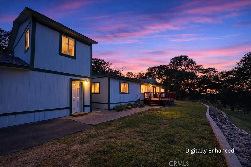 Additional image 76 of 10580 Thompson, Valley Springs, CA 95252