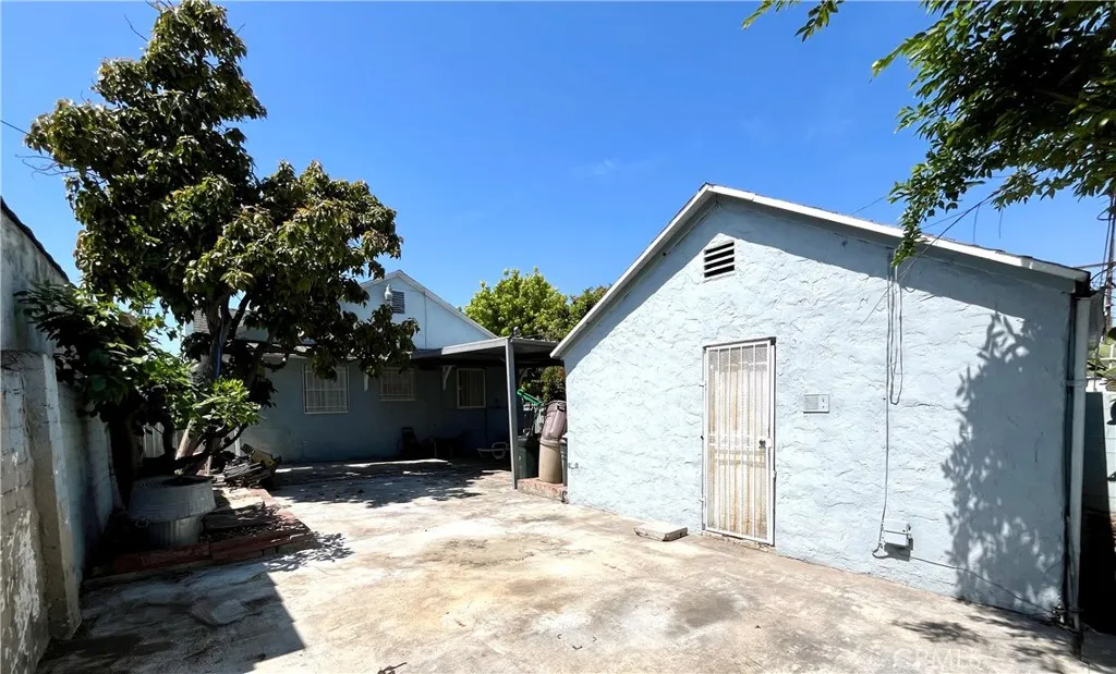 Additional image 31 of 6702 Haas Avenue, Los Angeles, CA 90047