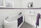 Additional image 19 of Aldenham Road, North Yorkshire TS14