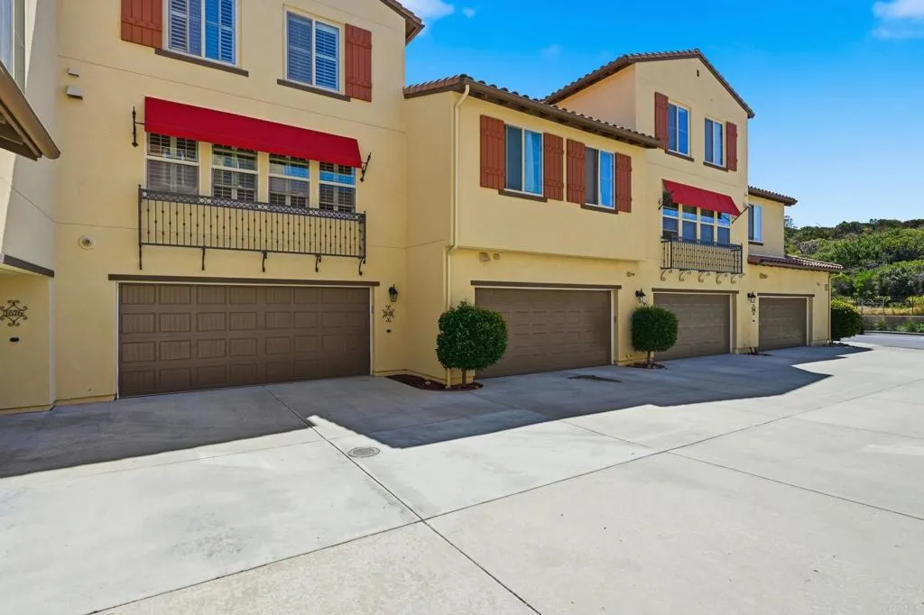 Additional image 50 of 1678 Fairlead Avenue, Carlsbad, CA 92011