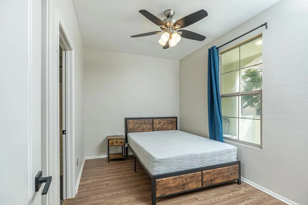 Additional image 59 of 1291 Blue Jean Way Unit 3, Chula Vista, CA 91913
