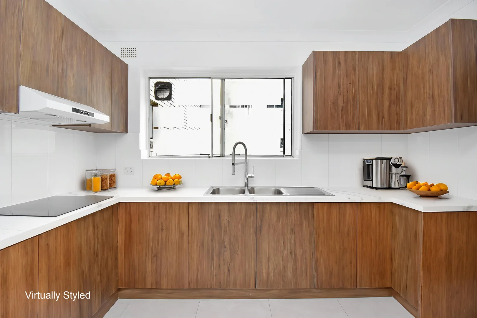 Additional image 4 of 19/31-33 First Ave, Campsie NSW 2194
