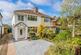 Hall End Lane, Pattingham, WV6
