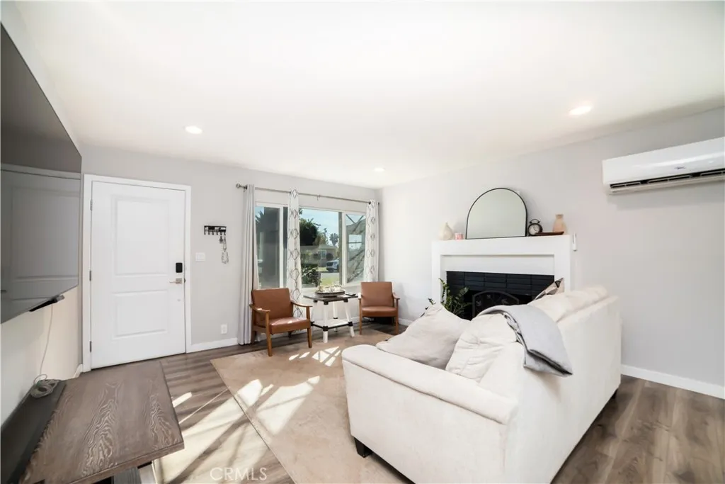 Additional image 37 of 843 W Blue Ash Rd, West Covina, CA 91790