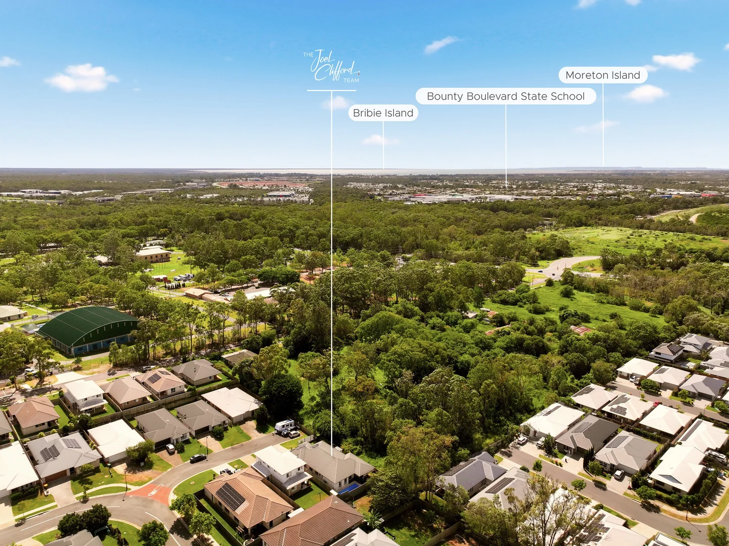 Additional image 36 of 6 Alpaca Street, Dakabin QLD 4503