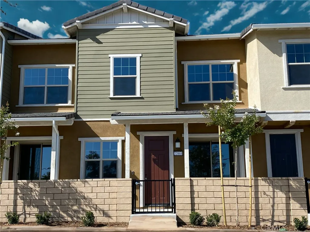 Additional image 3 of 22864 Acoustic Dr, Saugus, CA 91350