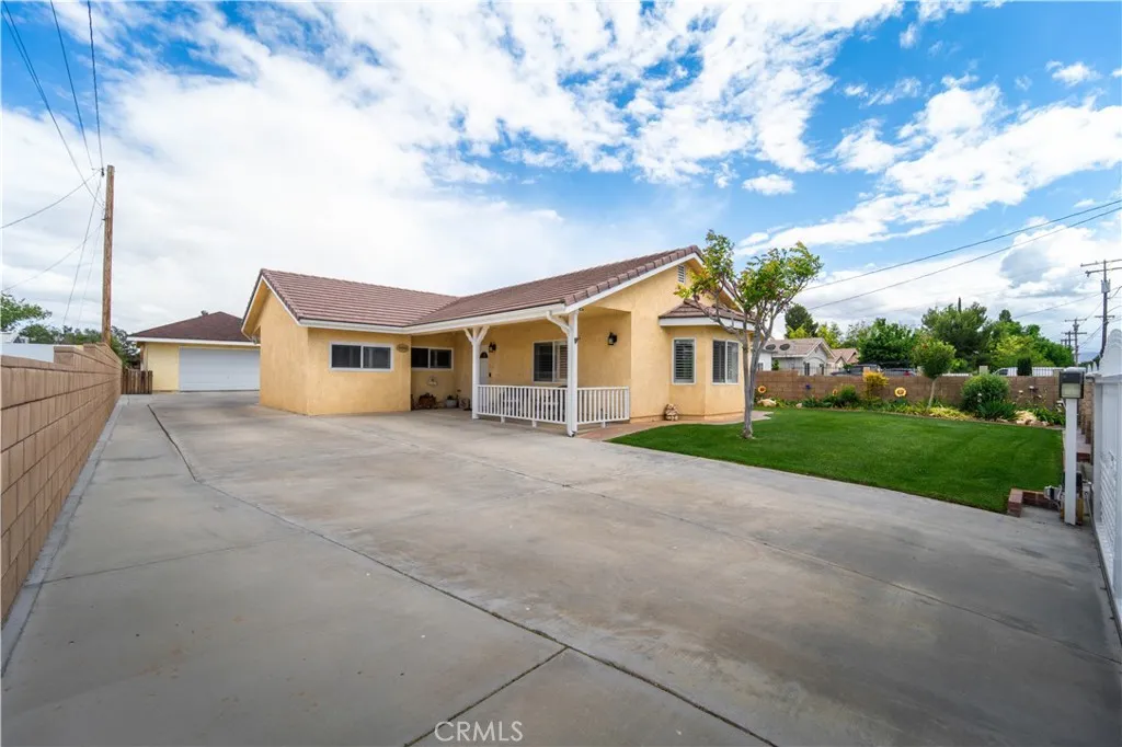 Additional image 2 of 43516 18th St W, Lancaster, CA 93534