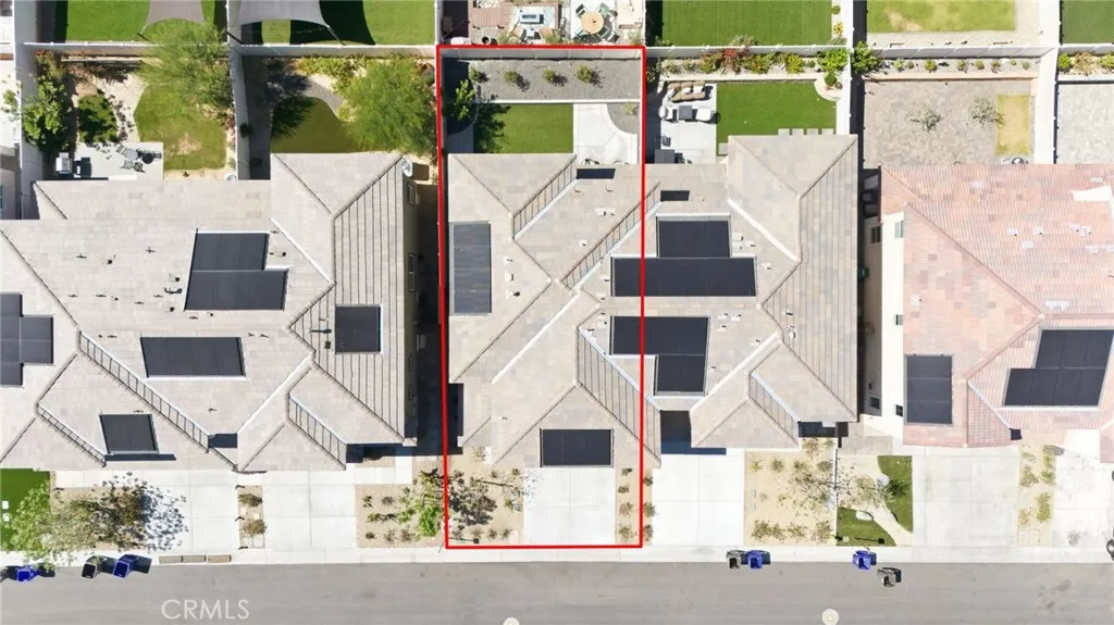 Additional image 38 of 76300 Oxford Ln, Palm Desert, CA 92211