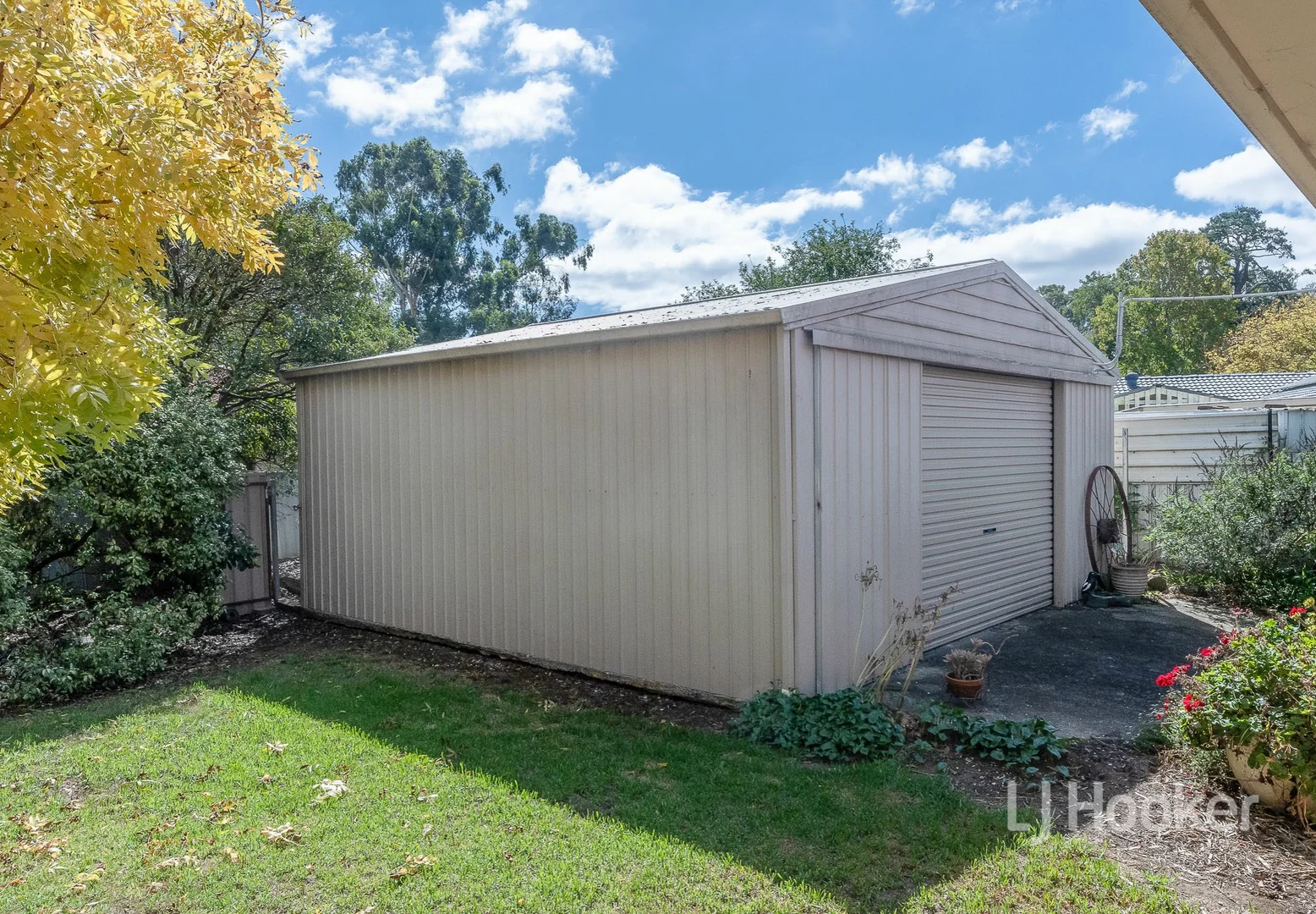 Additional image 19 of 11 Memorial Drive, Mount Barker SA 5251