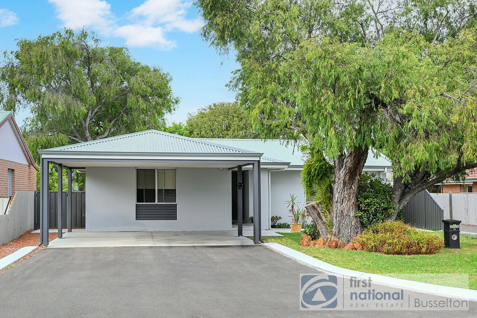 Additional image 3 of 14 Derek Street, West Busselton WA 6280