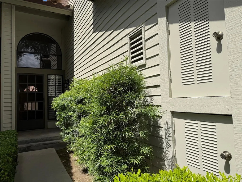 Additional image 53 of 16709 Camden Ln, Cerritos, CA 90703