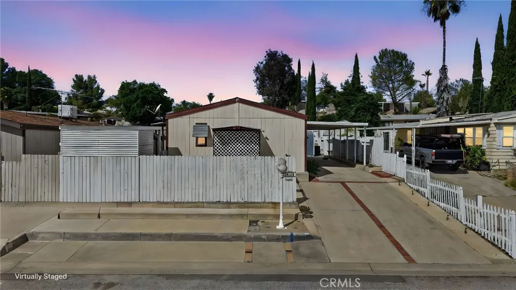 Additional image 30 of 21591 Oak St, Perris, CA 92570