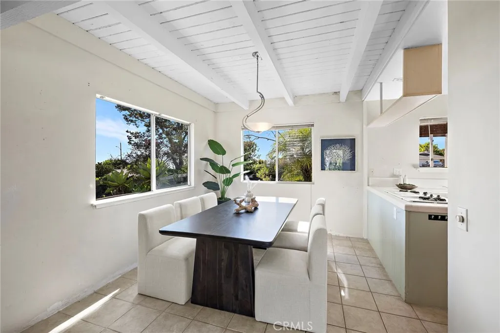 Additional image 80 of 3010 Alta Laguna Boulevard, Laguna Beach, CA 92651