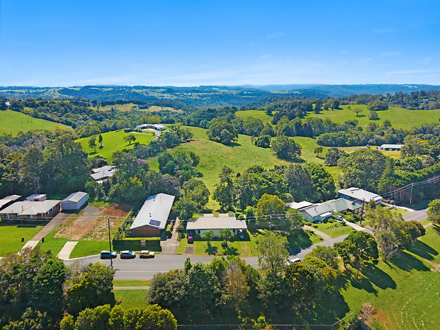 Additional image 10 of 29 North Maleny Road, Maleny QLD 4552