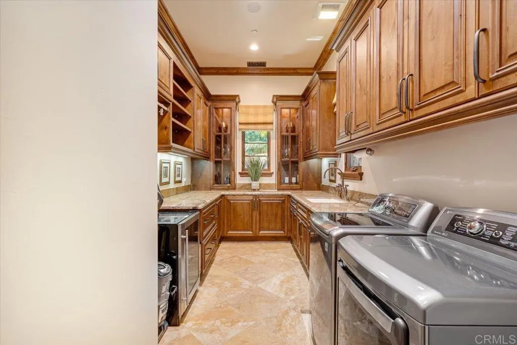 Additional image 97 of 7930 Camino De Arriba, Rancho Santa Fe, CA 92067