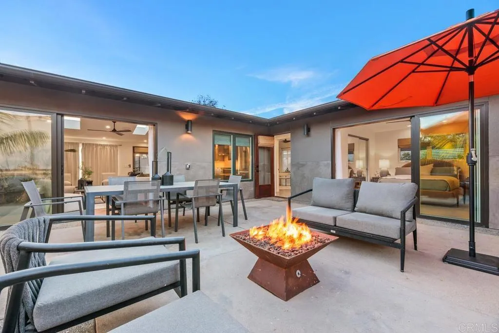 Additional image 45 of 803 Saxony Road, Encinitas, CA 92024