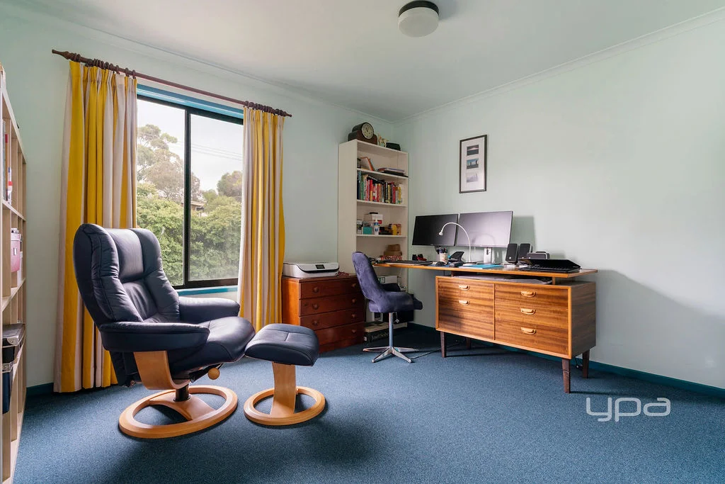 Additional image 6 of 89 Weeroona Street, Rye VIC 3941