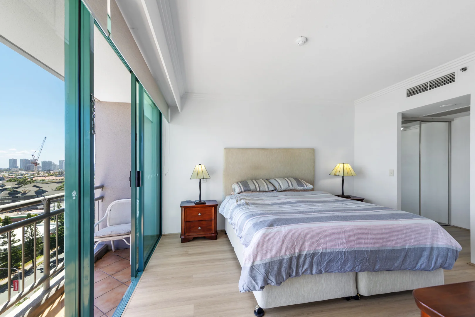 Additional image 9 of 904/5-19 Palm Avenue, Surfers Paradise QLD 4217