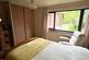 Additional image 11 of Ashdown Road, Fawley, Southampton, Hampshire, SO45