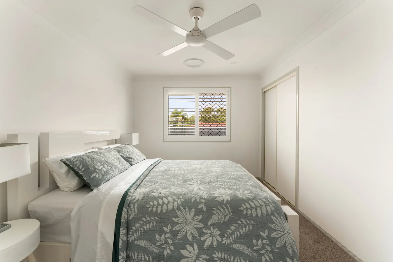 Additional image 9 of 7 Durham Place, Taigum QLD 4018