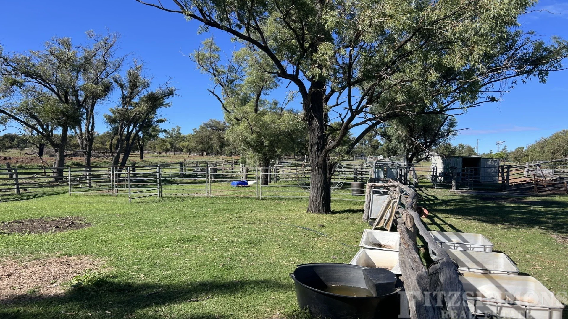 Additional image 10 of Braziers Road, Jandowae QLD 4410