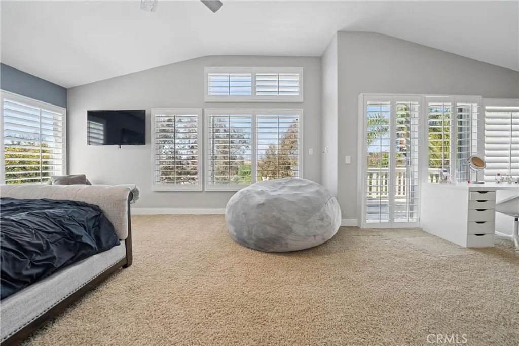 Additional image 107 of 23327 Summerglen Place, Valencia, CA 91354