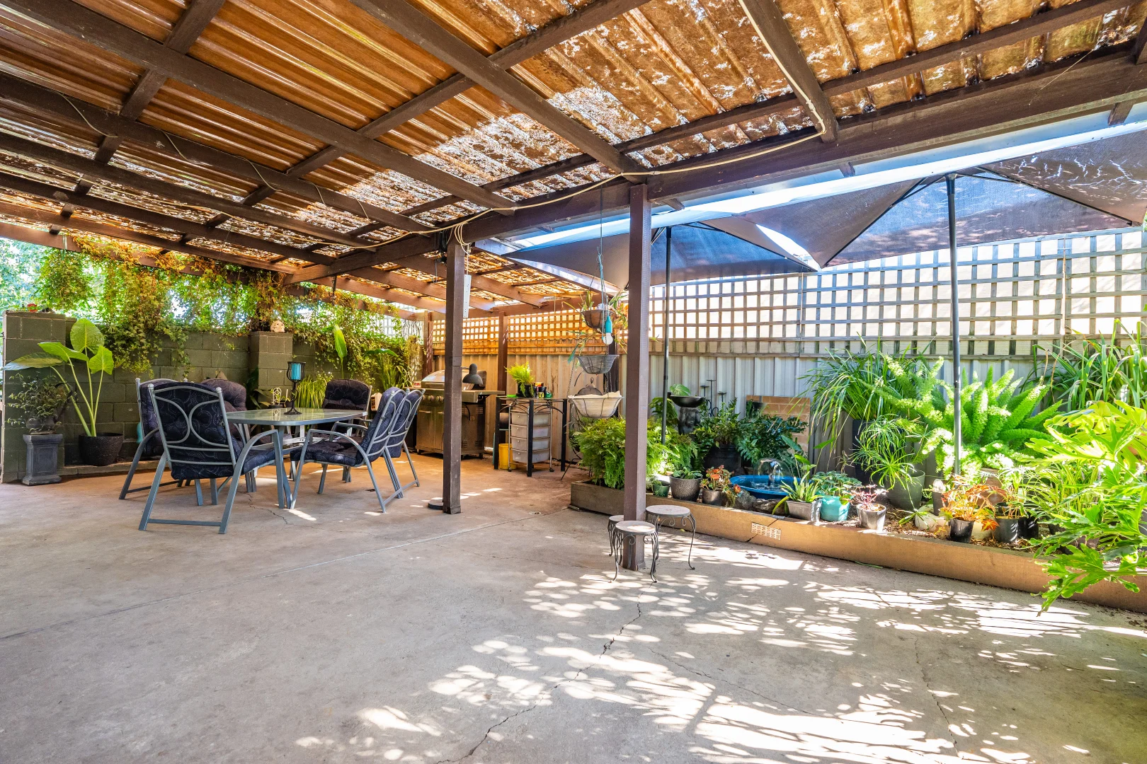 Additional image 11 of 12 Wirilda Close, Wodonga VIC 3690
