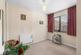 Additional image 18 of Little Henleys, Hunsdon
