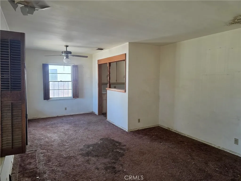 Additional image 26 of 7446 Dempsey Ave, Lake Balboa, CA 91406
