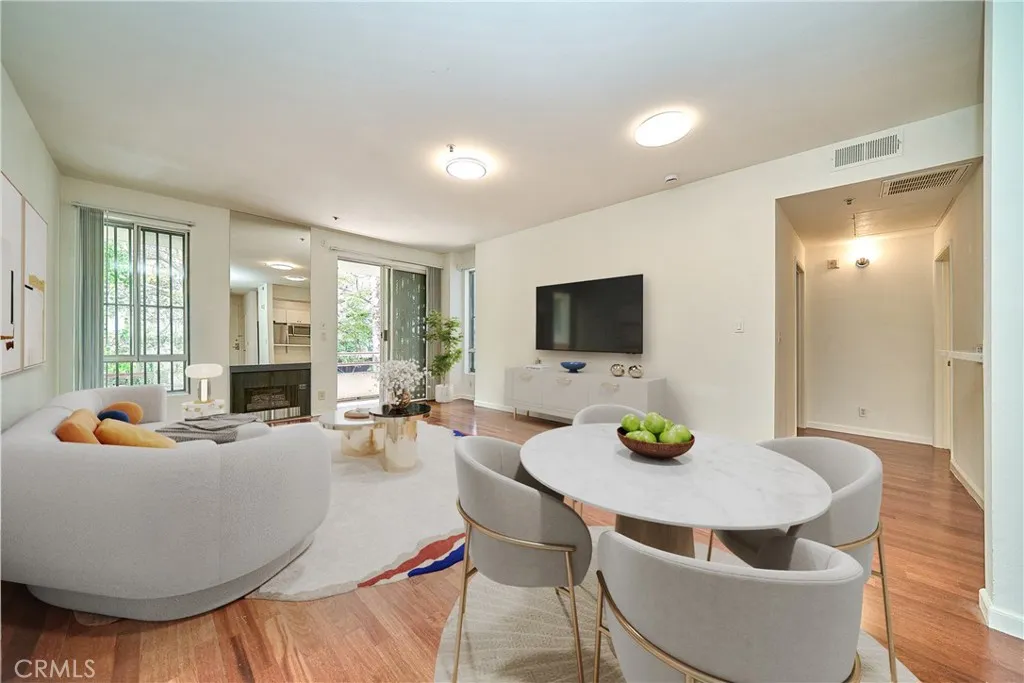 Additional image 5 of 500 S Berendo St Unit 104, Los Angeles, CA 90020