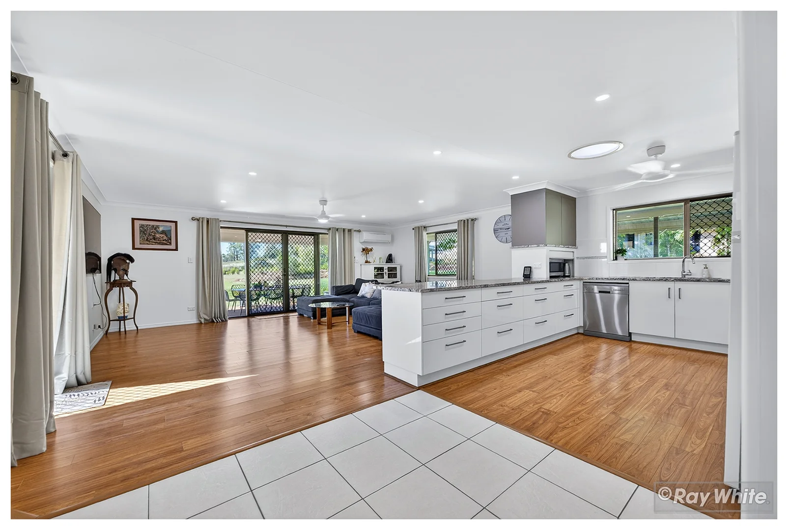 Additional image 4 of 29 Angela Road, Rockyview QLD 4701